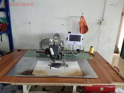江蘇學(xué)生吉他肩帶定制 楷模樂器的古典、民謠與復(fù)古特色